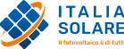 LogoITALIA_SOLARE_RGB_72dpi-768x301